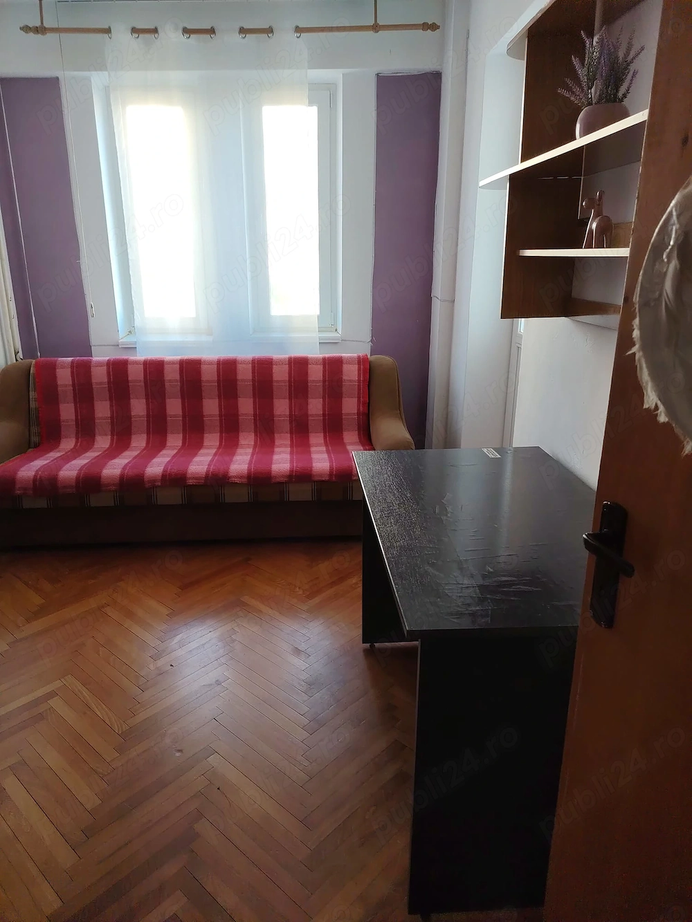 ap 98 utilii Zorilor