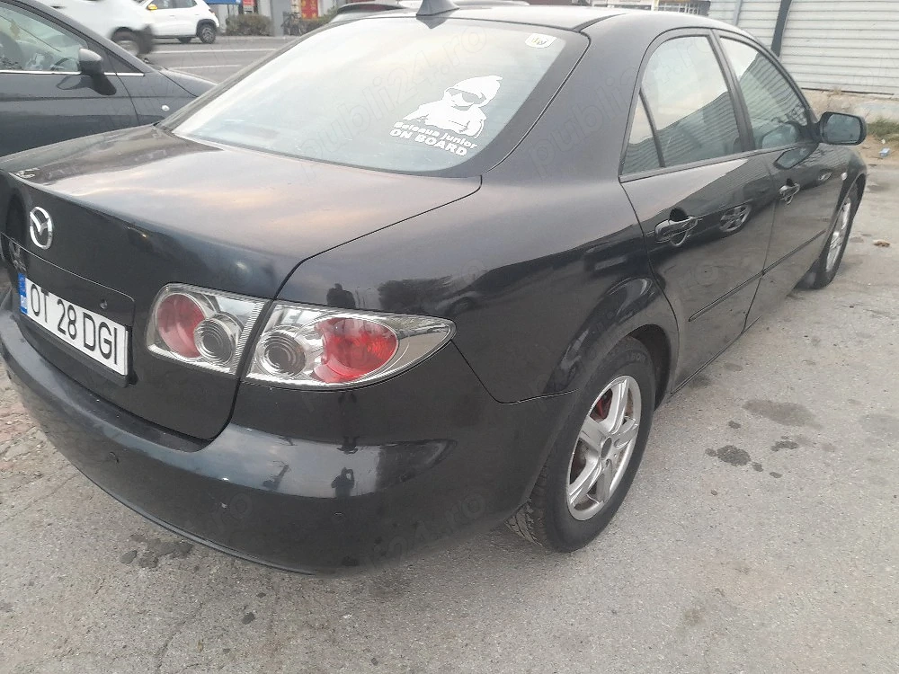 De vânzare accept și variante 
