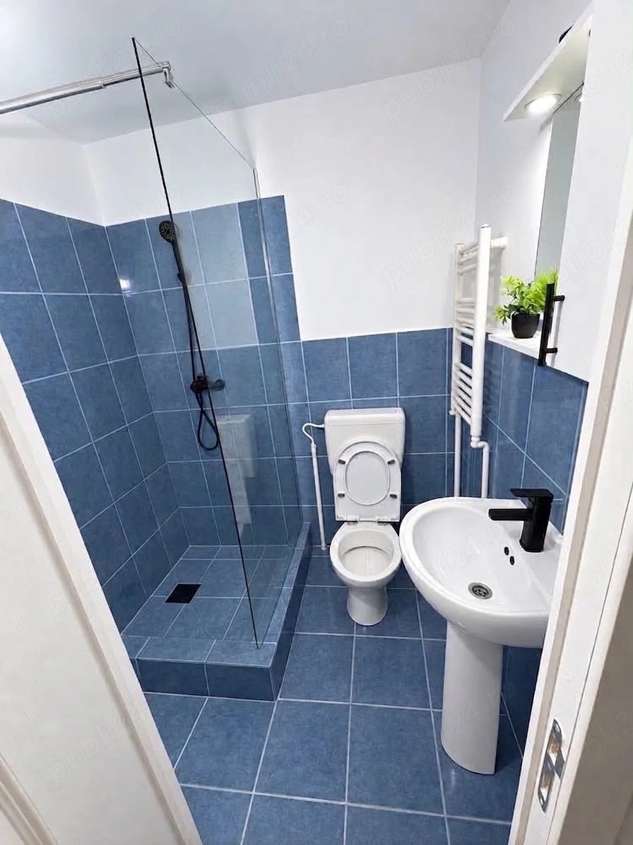Vând   Închiriez garsonieră   Parter, zona Lipovei, Timișoara