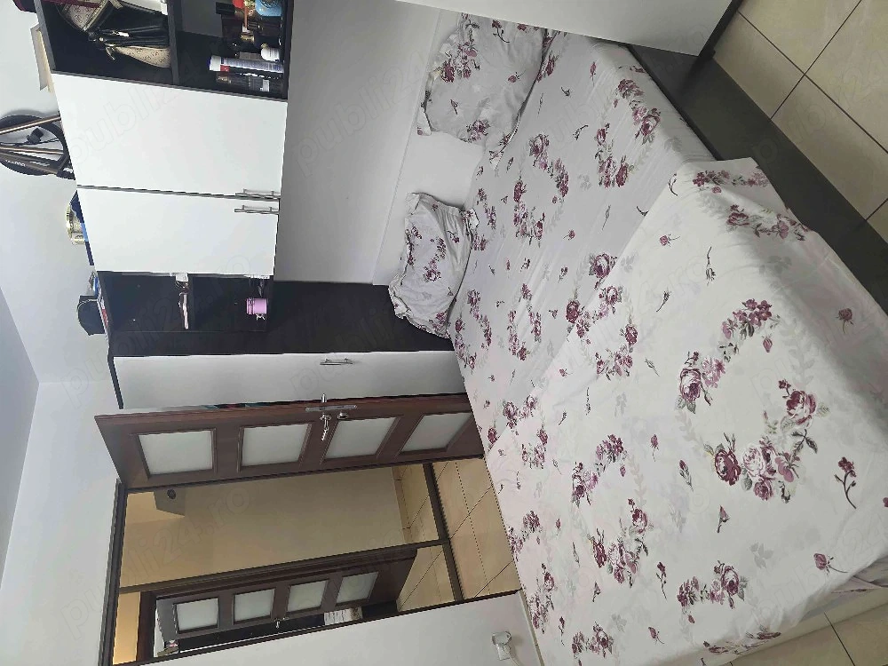 vanzare apartament 3 camere  Sector 1 