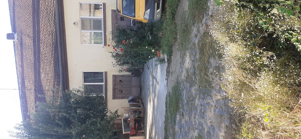 De vanzare apartament direct de la proprietar