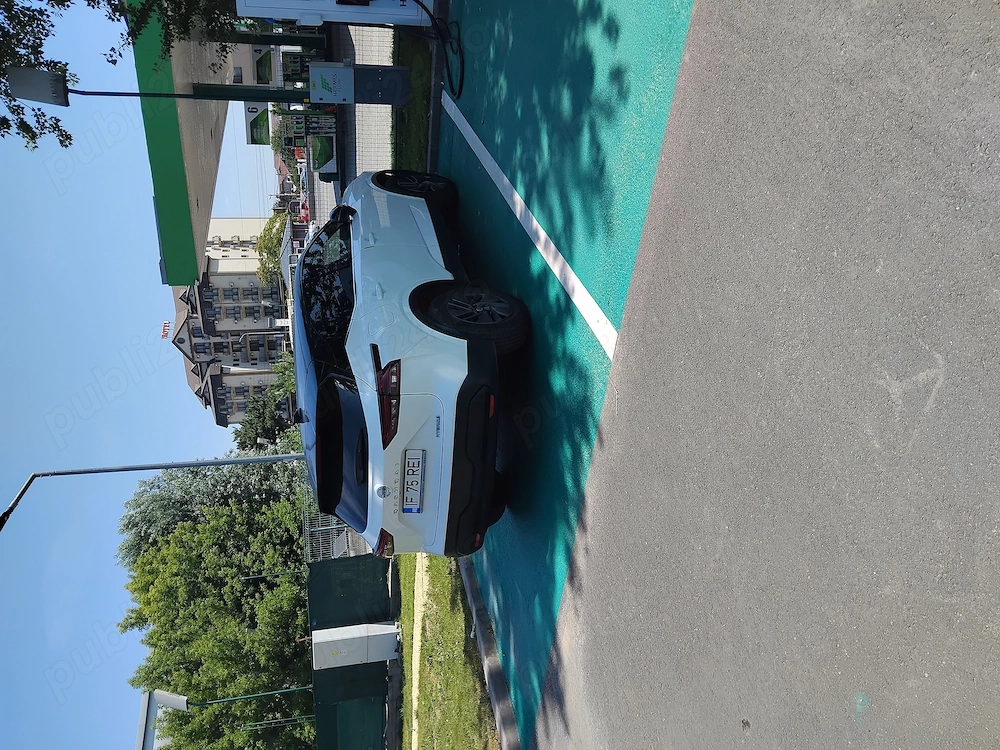De vanzare Nissan Qashqai