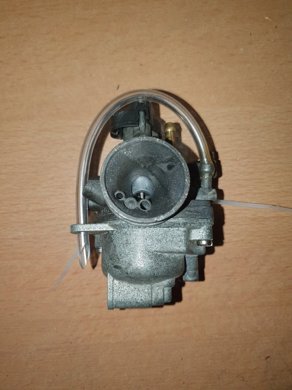 Carburator Dellorto original