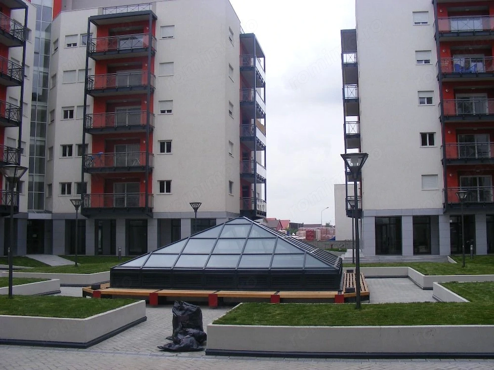 RING 2 camere 125000 euro