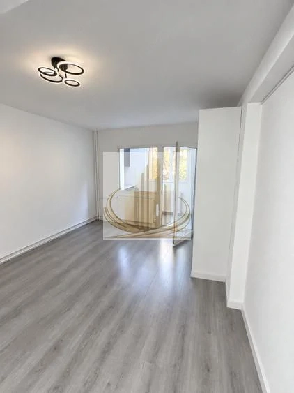 Garsonieră 18 mp – Parter, zona Lipovei, Timișoara