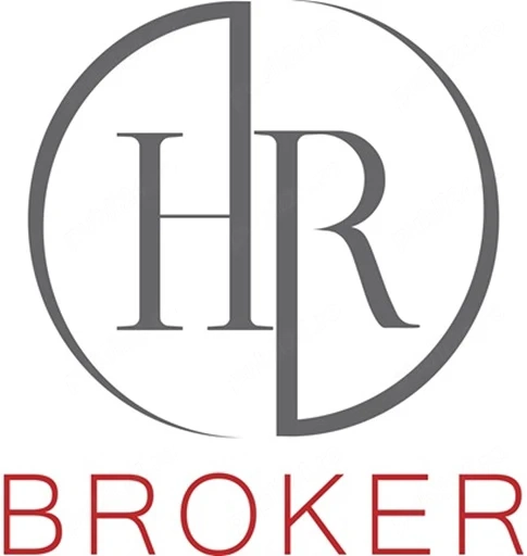 Manager proiect constructii   proiecte fit-out