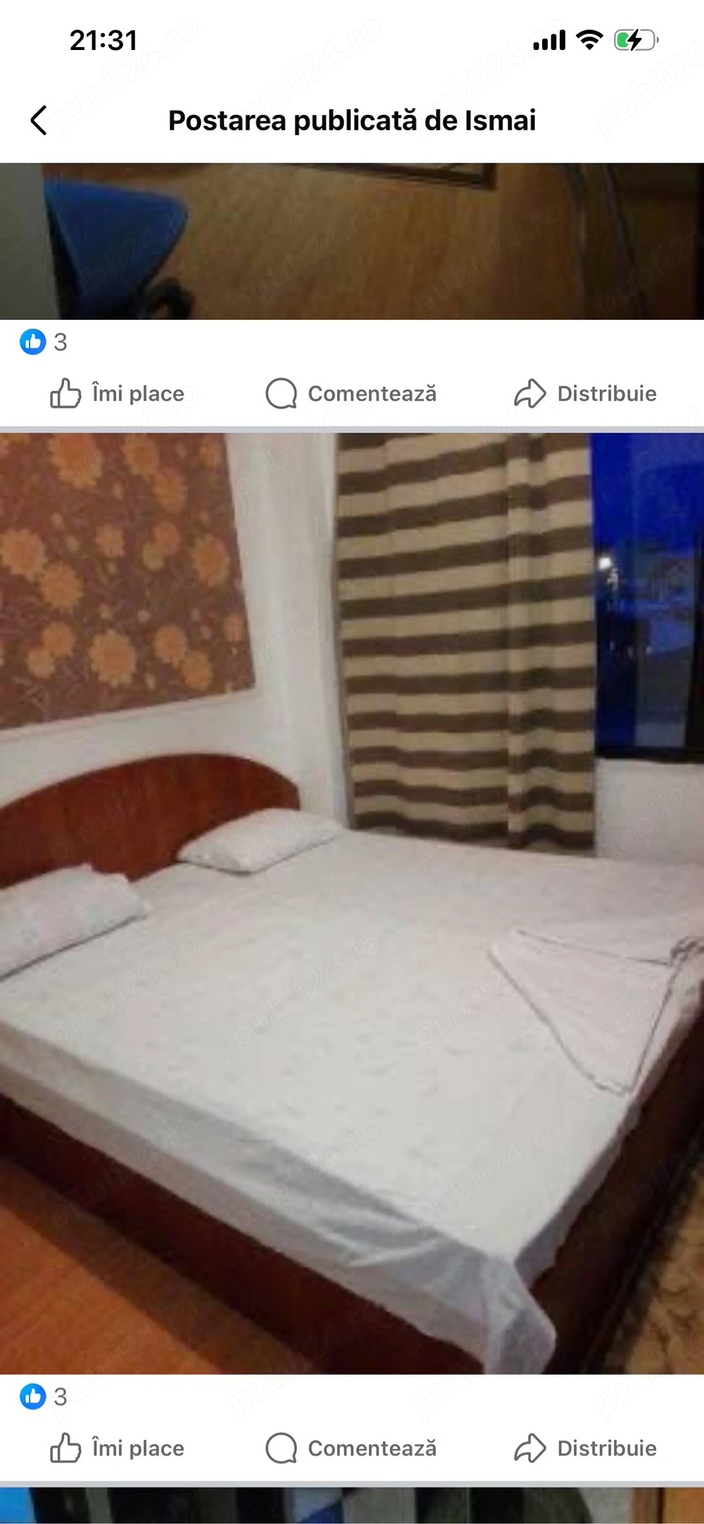 zona ion ratiu 67 bulevar mamaia liceu este aprope 