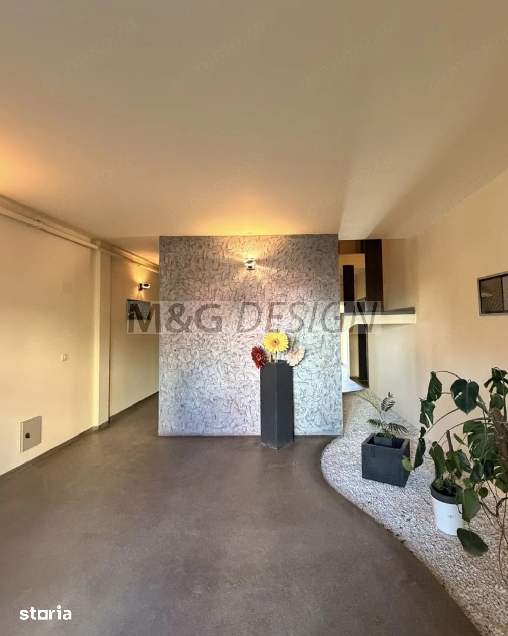 2 camere etaj 1, zona Braytim, 5 Lidl
