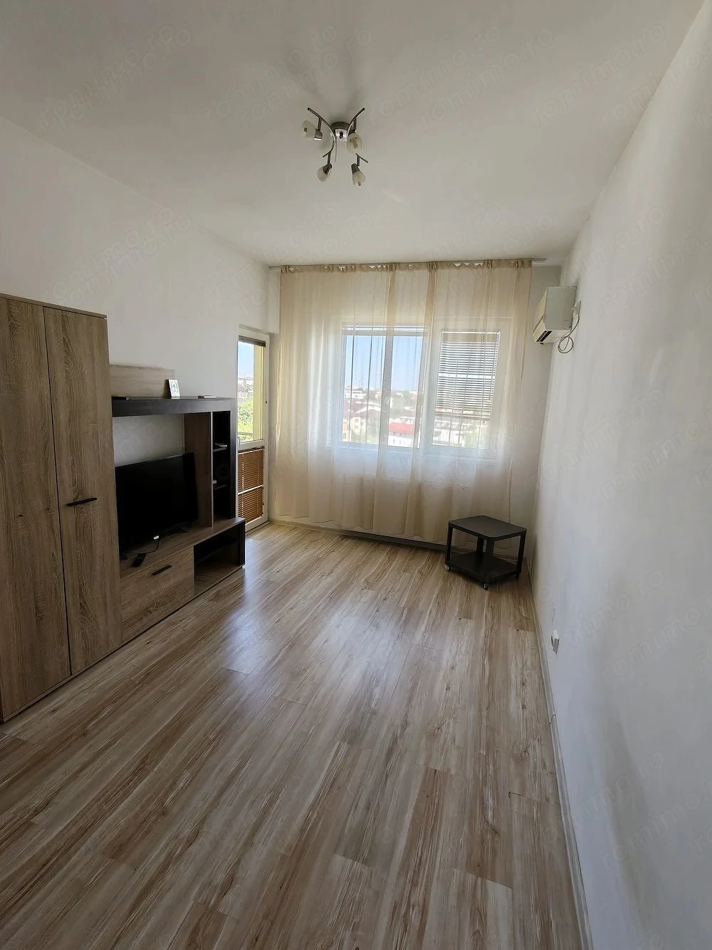 🔑 Vanzare garsonieră decomandată – Zona Sălăjan / Metrou Nicolae Grigorescu
