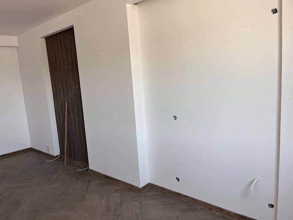 Apartament 2 camereFloreşti zona Vivo