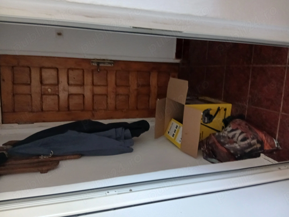 Inchiriez apartamen5