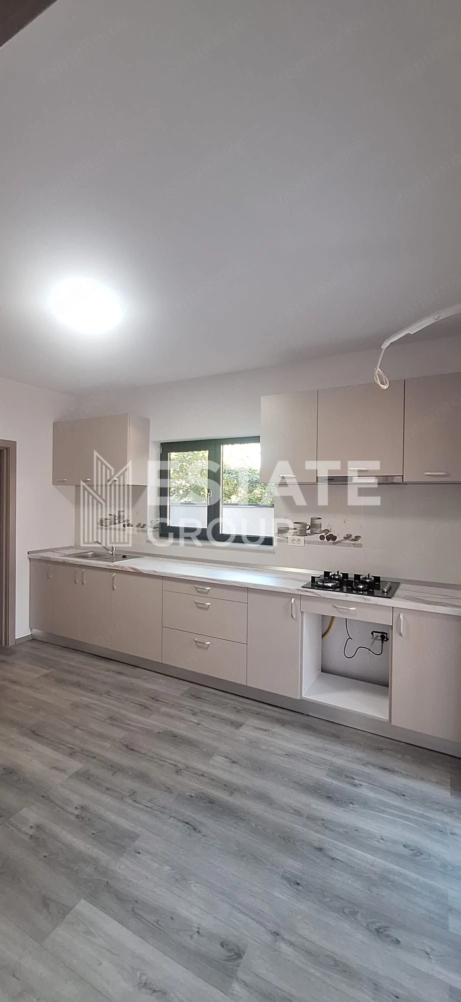 Duplex de inchiriat Mosnita Veche