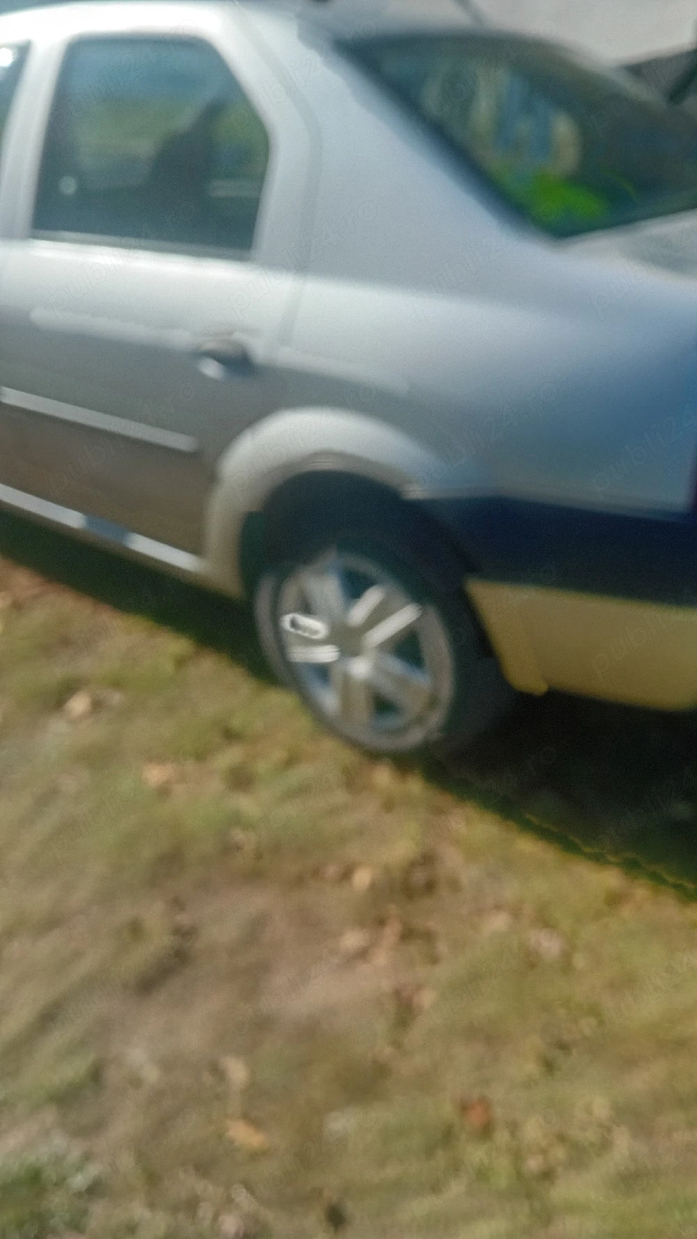 auto turism