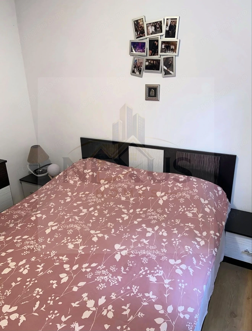 Soseaua Giurgiului - Apartament 2 Camere - Mobilat și utilat - Oferta
