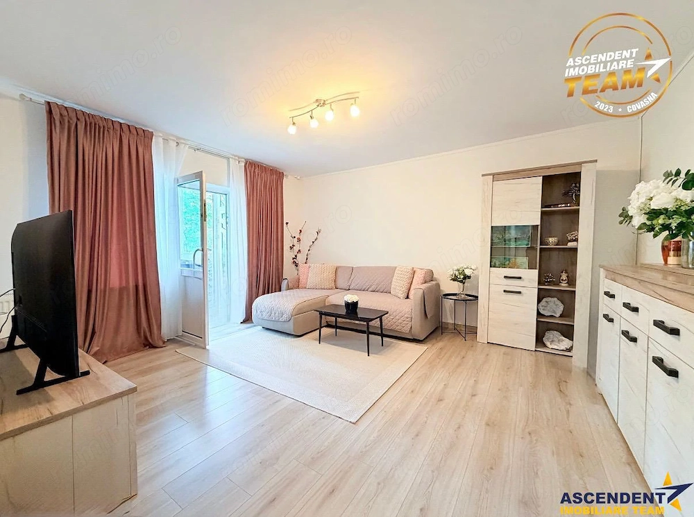 Proprietate si cu acces privat, 50mp, rezidential  birouri  comercial, Central, Brasov