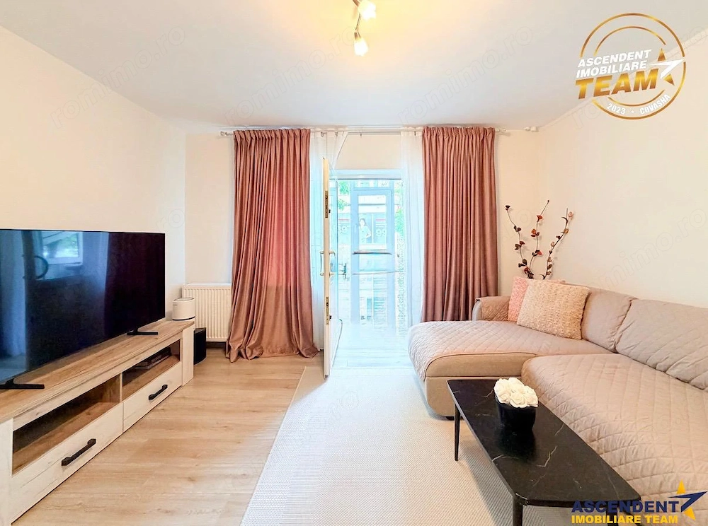 Spatiu comercial, acces stradal direct, vizibilitate +A: cabinet  salon  investitie