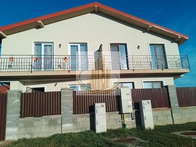 Duplex 126 MP | 4 Camere | 2 Băi | Încălzire în Pardoseală! Investiție