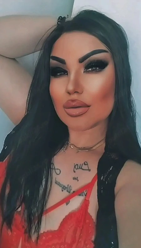 Amina amyna