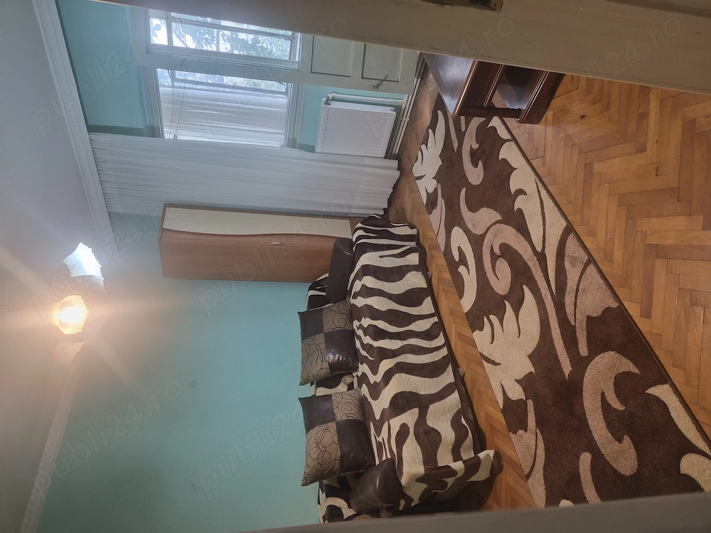 Inchiriez apartament in Mazepa 2