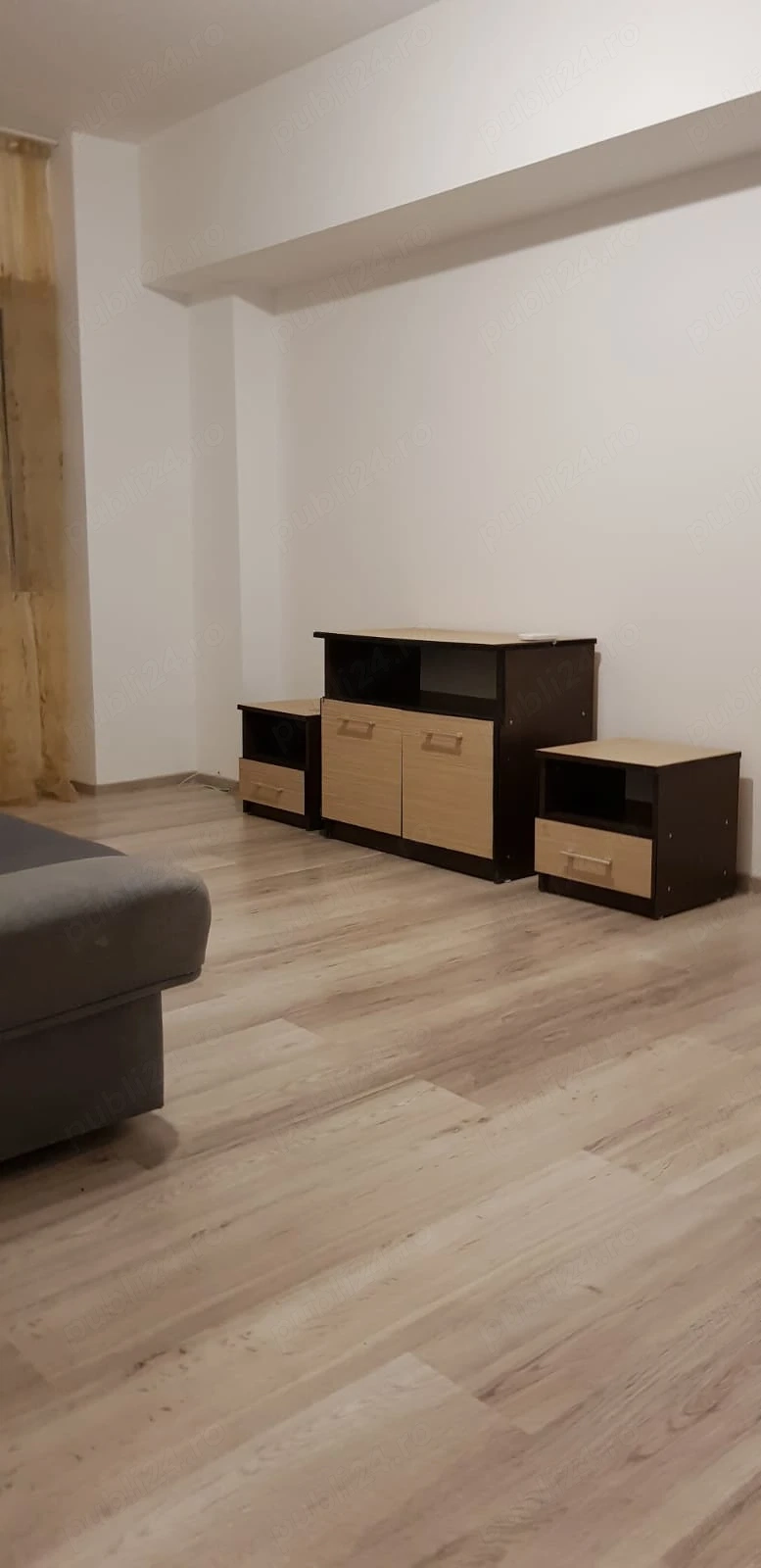 Închiriez apartament 2 camere - Sector 2 București - Pantelimon - parcul Florilor   Parcul Morarilor