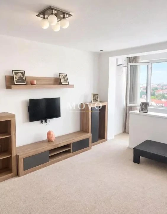 Apartament 3 camere decomandat | BD. 16 Decembrie 1989