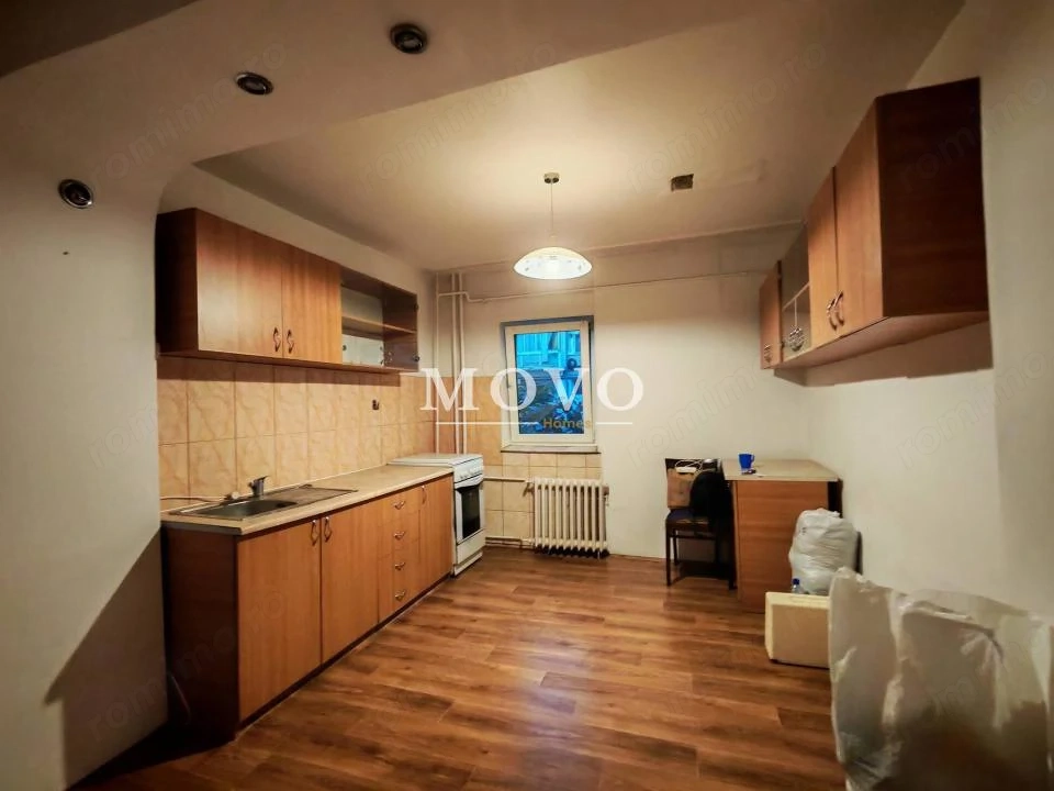 Apartament 2 camere | Zona Soarelui
