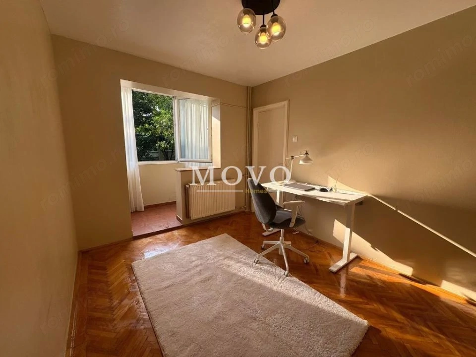 Apartament 2 camere | Boxa la subsol | Zona Dacia