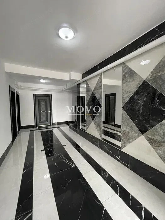 Apartamente Premium cu 1 si 2 Camere | Giroc