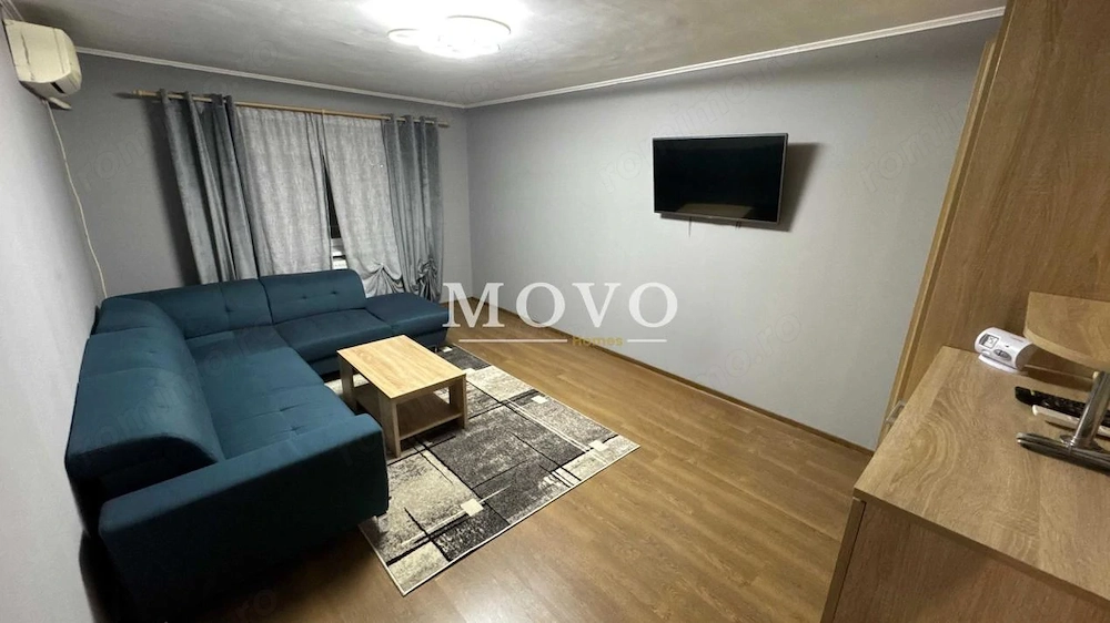 Apartament 2 camere decomandat | Etaj 2 | Zona Soarelui