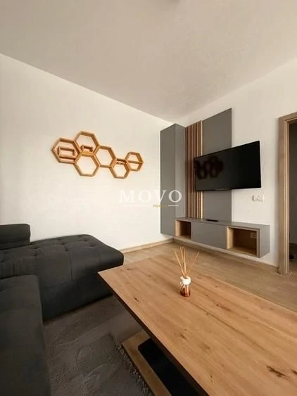 Apartament 2 camere | Lift | Ciarda Rosie