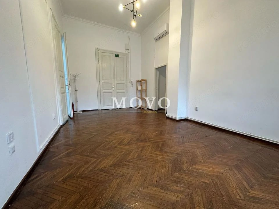 2 camere | P-ta Unirii | centrala | spatiu birou |