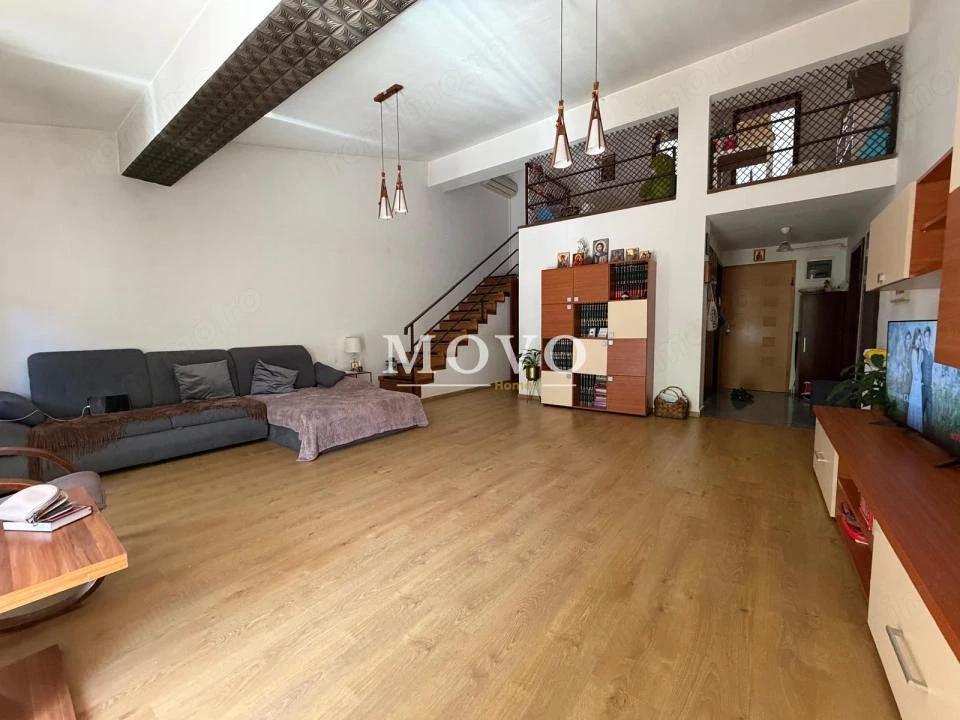 COMISION 0 | 3 camere | investitie | 3 apartamente | locuri de parcare |