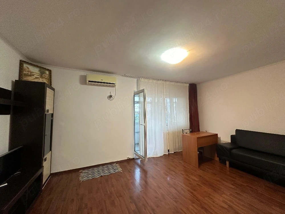 Închiriere apartament 2 camere Gorjului 