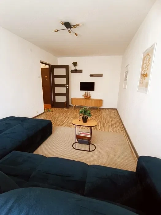 apartament 2 camere-basarabia-diham-chisinau-metrou 7 minute costin georgian-centrala proprie