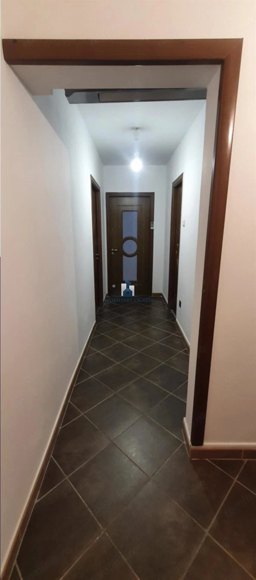 Inchiriere Apartament 2 Camere Decomandat Berceni