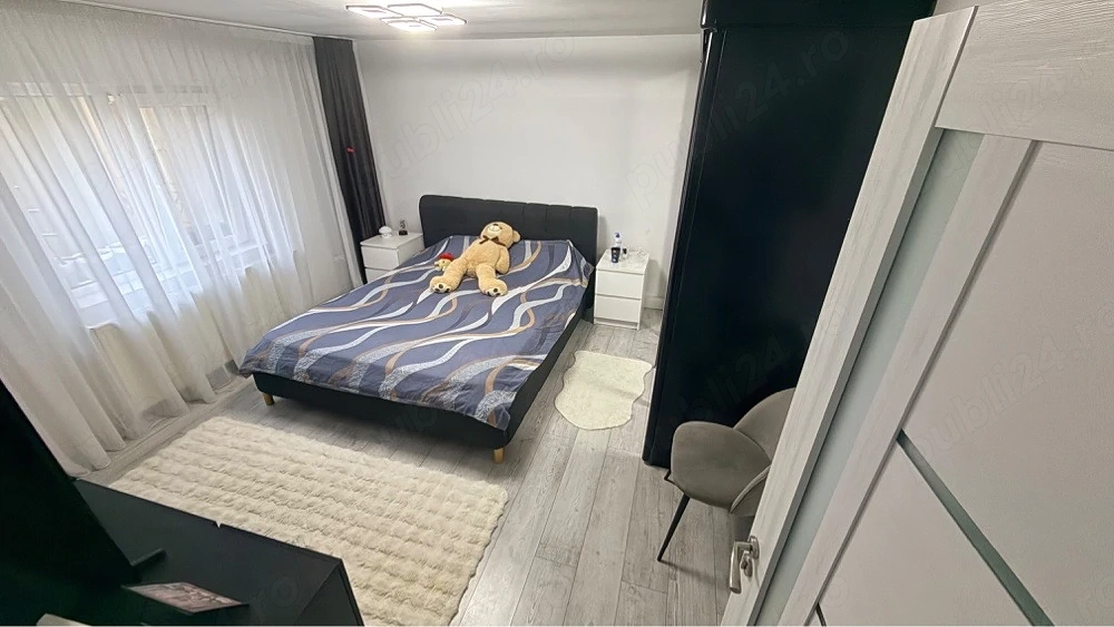 casa de vanzare strada dobrogea craiova