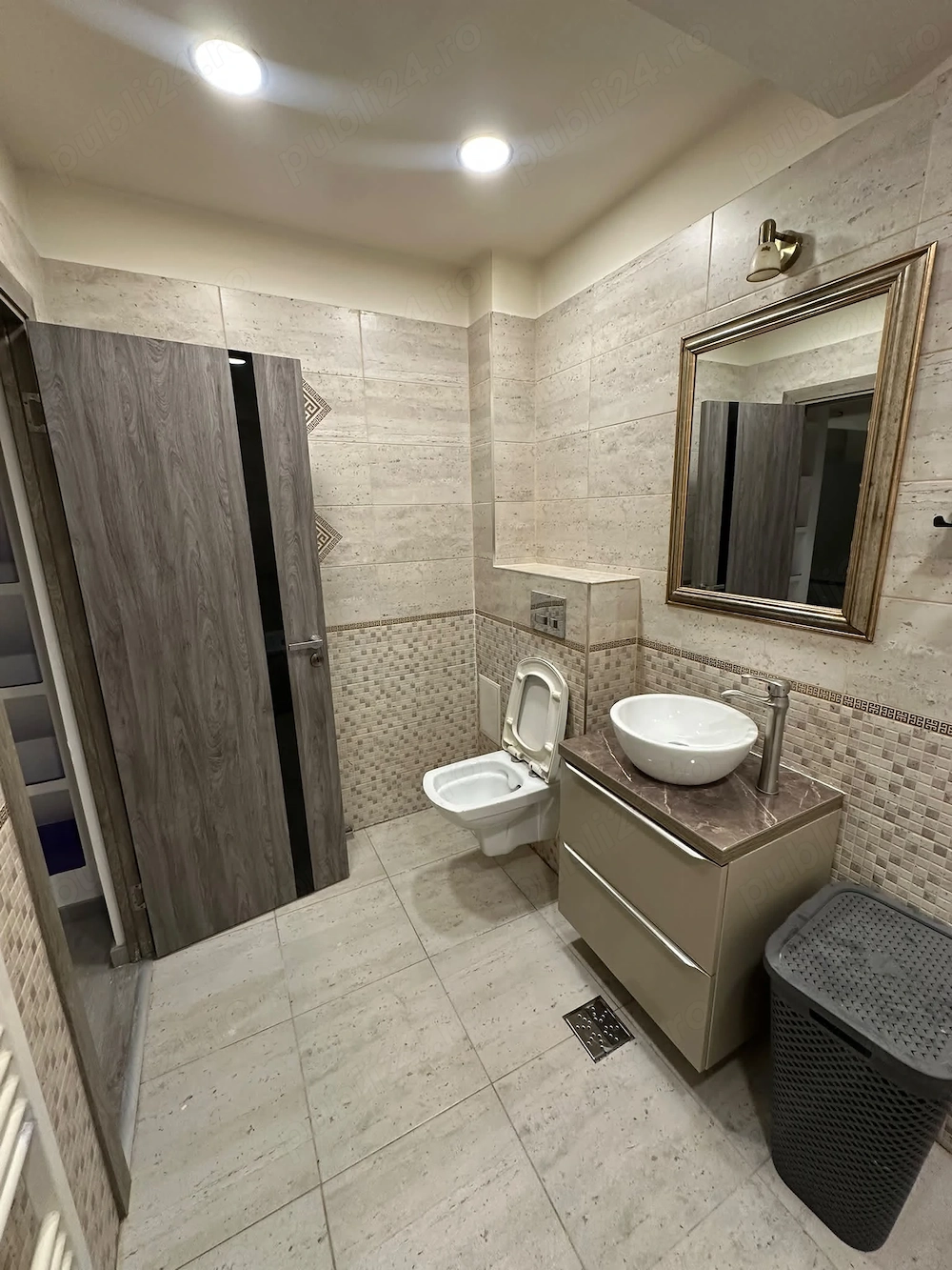 Vand ap 2 camare Floresti Cluj str Razoare