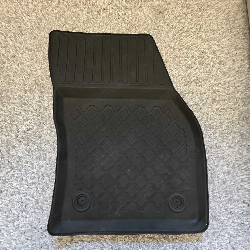 Presuri(covorase) cauciuc Kodiaq/Tarraco/Tiguan