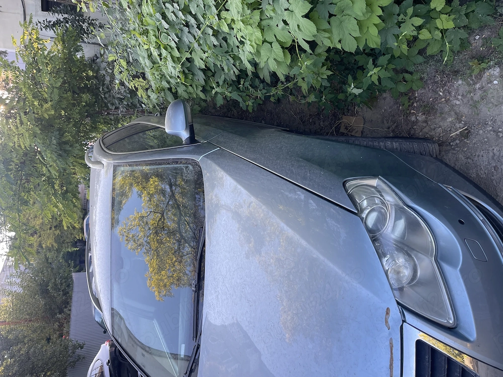Dezmembrări auto Galați 