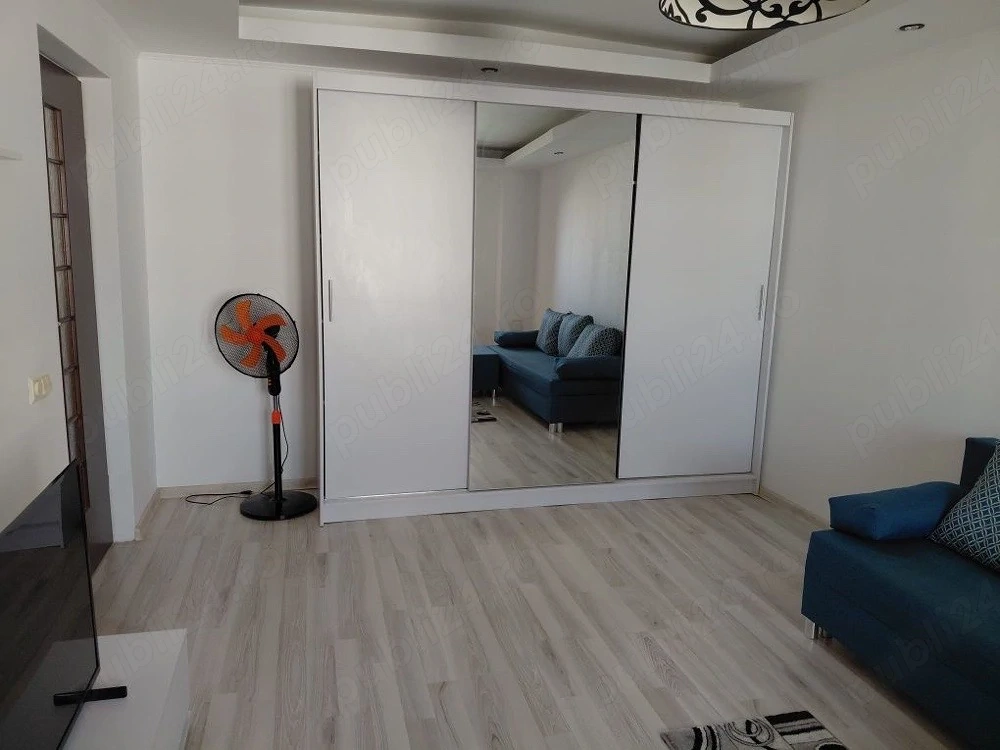 piata sudului obregia etaj 9