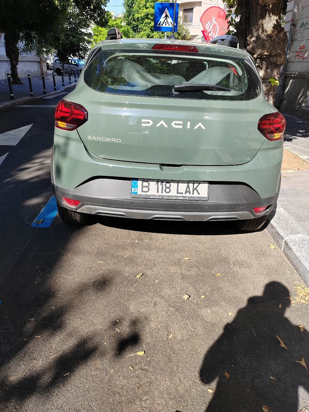 de vînzare 