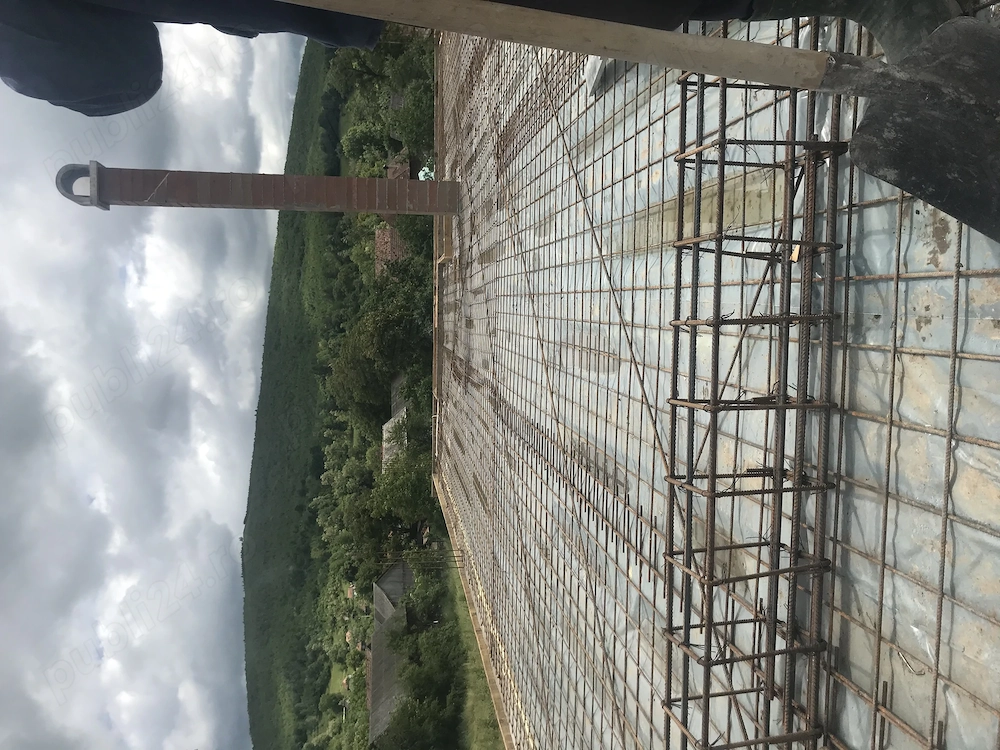 Construcții