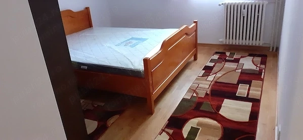 inchiriere ap 2 camere vatra luminoasa