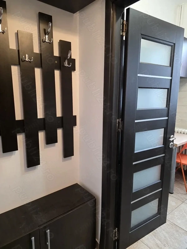 De inchiriat - APARTAMENT 2 camere REGIE