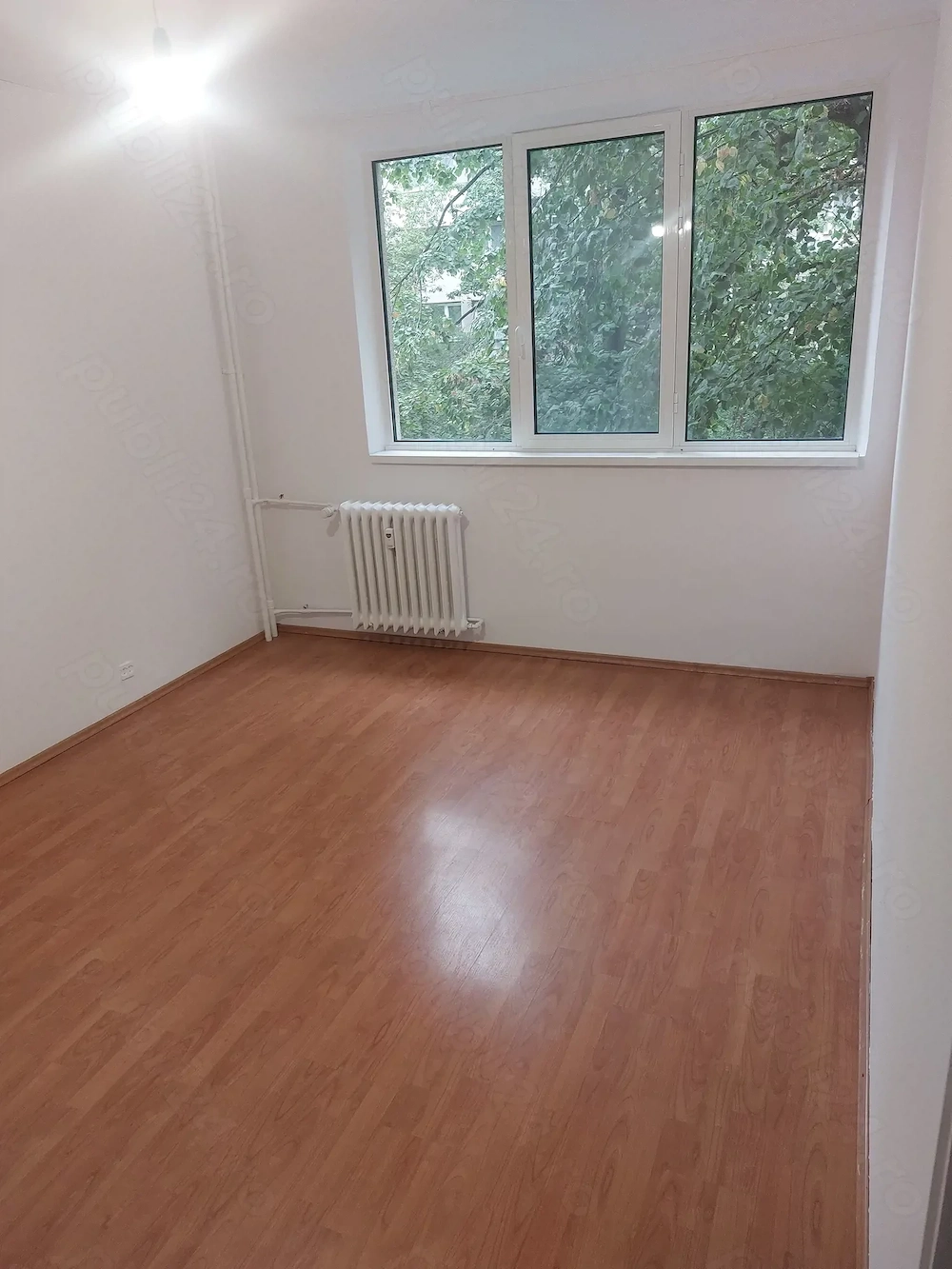 Apartament de vanzare, 4 camere Drumul Taberei, sector 6, Bucuresti