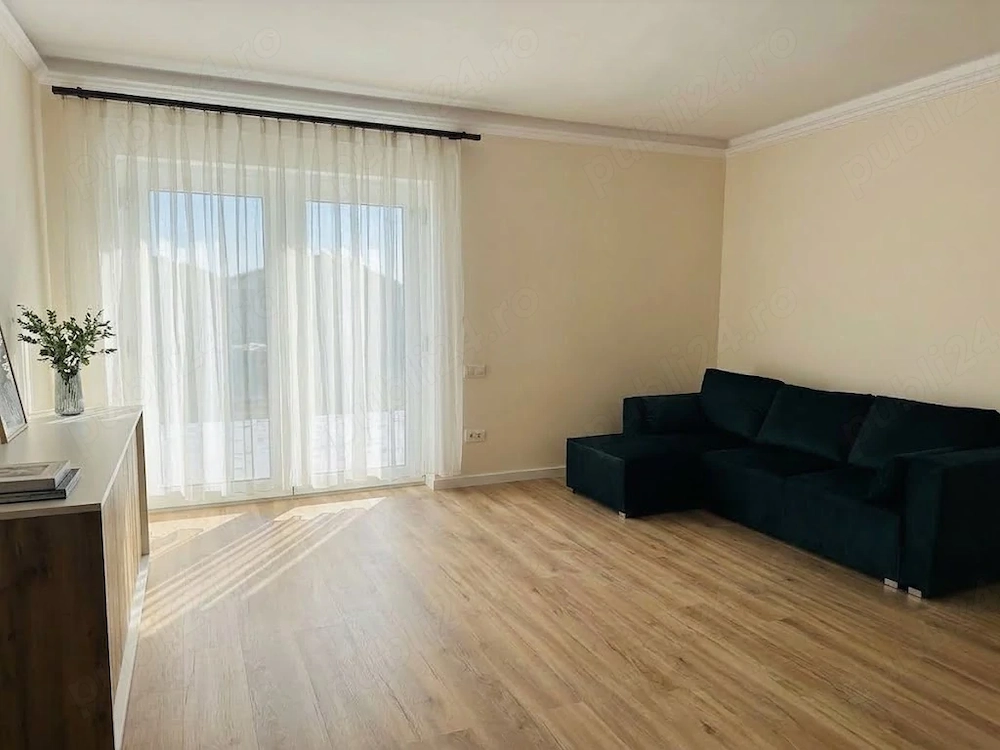 Casă premium gata de mutare Sântandrei