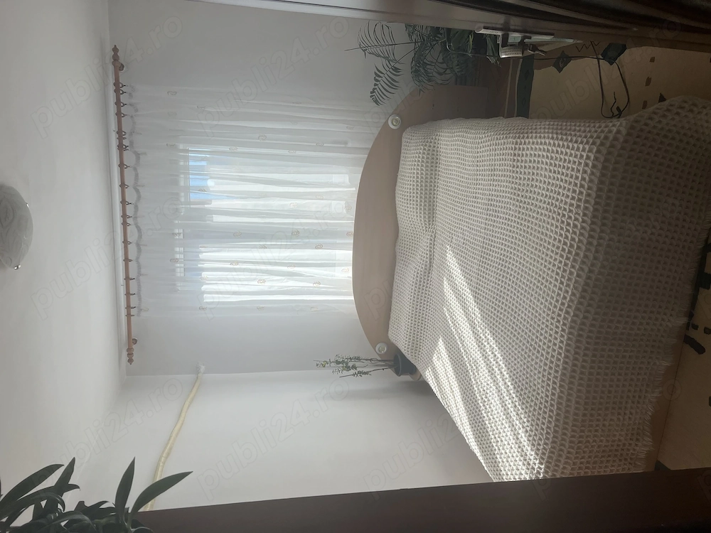 Apartament 3 Camere 65mp Gh Lazar Circumvalatiunii Proprietar