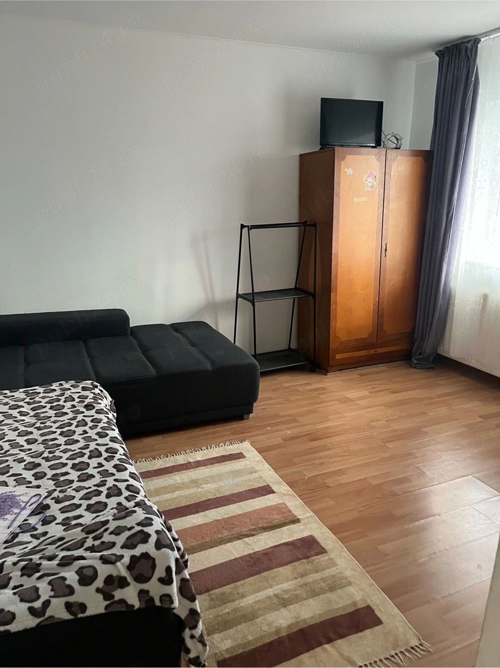 Apartament de inchiriat