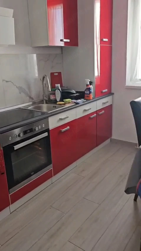 Inchitiez apartament 2 camere braytim