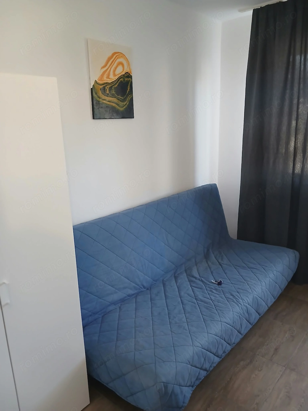  De inchiriat garsoniera Complexul Studentesc